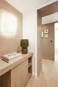 Grand Hôtel Du Palais Royal - 81