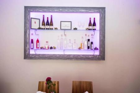 Caravelle im Park - 27