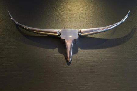 Park Plaza Trier - 66