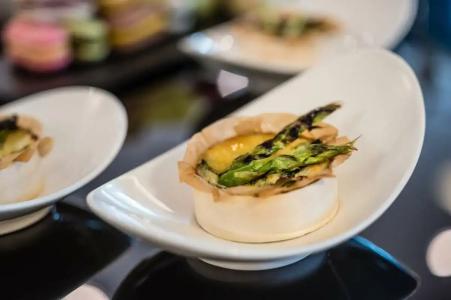 Le Méridien Hamburg - 59