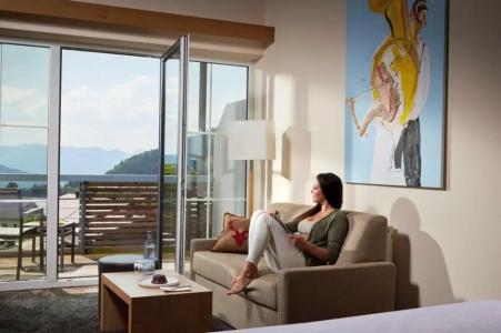 PanoramaOberjoch - 79