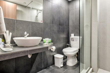 White Olive Premium Laganas - 79