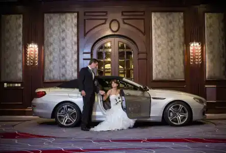 Mövenpick & Apartments Bur Dubai - 25