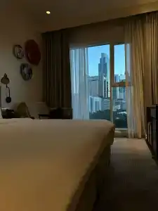 Rove Trade Centre - 43