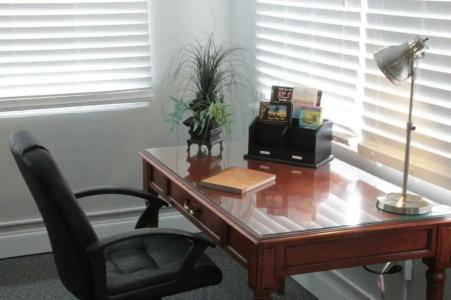 Crystal Bay Historic - 33