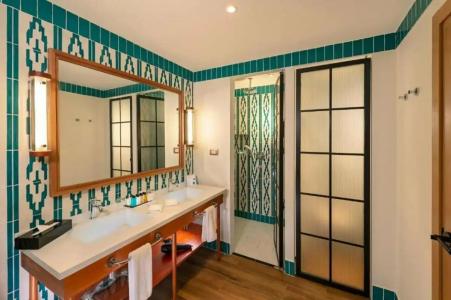 El Beso Adults Only At Ocean El Faro - All Inclusive - 81