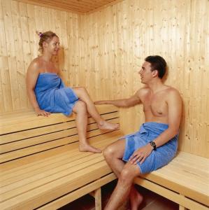 Nissiana & Bungalows - 57