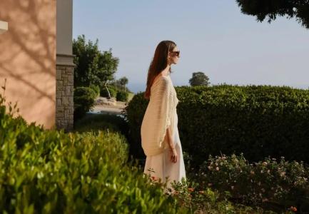 Atlantica Aphrodite Hills - 55