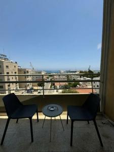 Апарт-отель Sunflower - 6