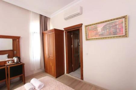New House - 58