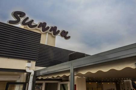 Sunna Benicassim - 29