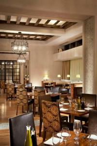 JW Marriott Indianapolis - 89