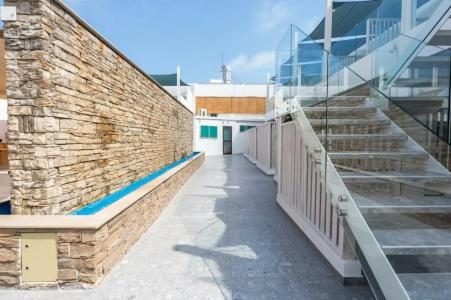 Blue Harbour Boutique - 16