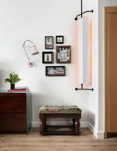 Graduate by Hilton New York - 66