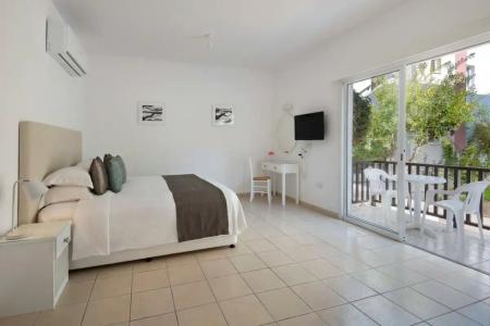 Akti Beach & Village Resort - 62