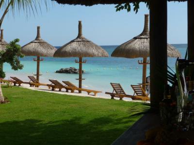 Le Cardinal Exclusive Resort - 7