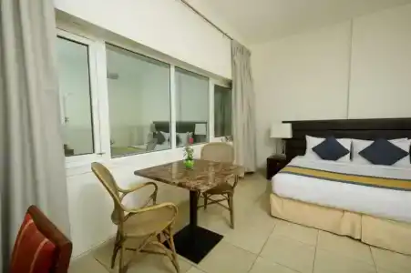 Mermaid Beach LLC - 57