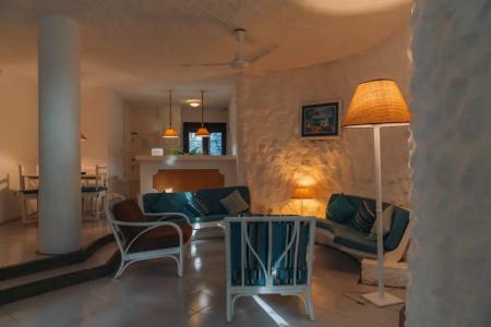 Casuarina Resort and Spa - 46