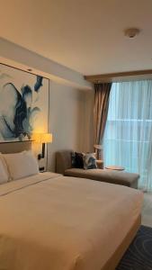 Hilton Garden Inn Phuket Bang Tao - SHA Extra Plus - 41