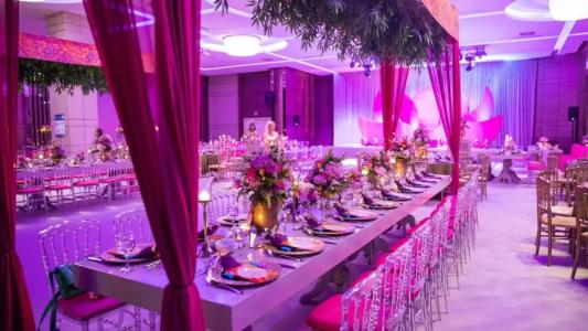 Holiday Inn Ankara - Cukurambar, an IHG - 95