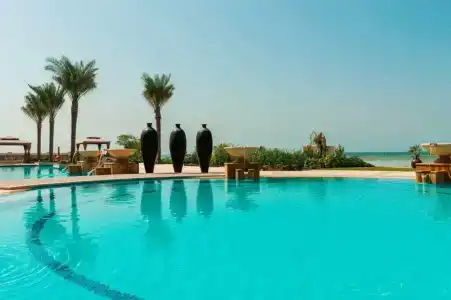 Ajman Saray, a Luxury Collection Resort, Ajman - 44
