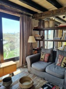 SOTA Cappadocia - 71