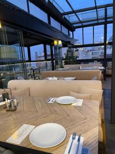 Waltons Galata - 59