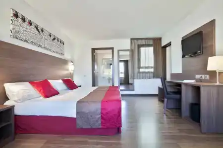 Best Auto Hogar - 88