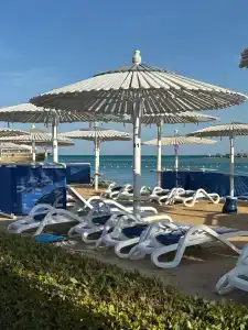 Swiss Inn Resort Hurghada - 50