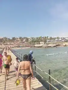 Xperience Kiroseiz Parkland - 56