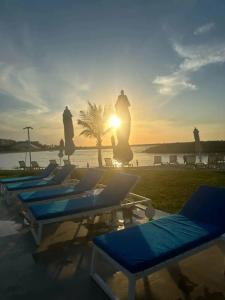 Hilton Ras Al Khaimah Beach Resort - 37