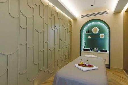 Radisson Blu, Doha - 95