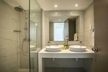 Tsokkos Protaras Beach - 45