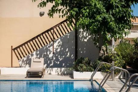 Akron Seascape Resort, a member of Browns - 20