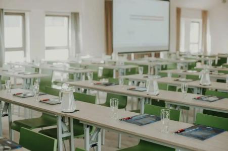 River Style & SPA - 22