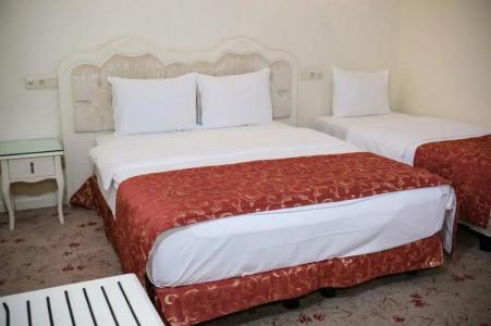 The And Sultanahmet- Special Category - 79