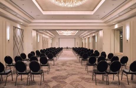 Leonardo Royal Mannheim - 13