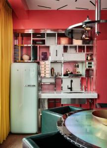 Graduate by Hilton New York - 30