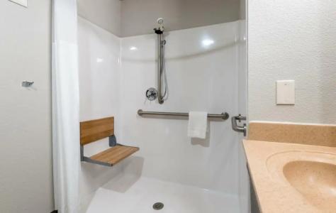 My Place-Lubbock, TX - 93