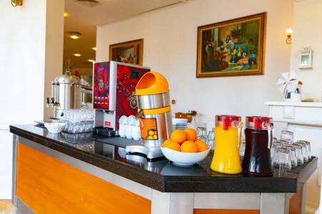 Vita Bella Resort & Spa - 45