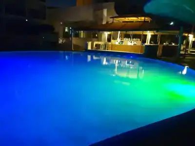 Radisson Blu Resort, Fujairah - 29