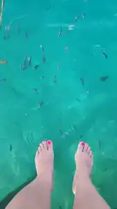 Lido Sharm Naama Bay - 37