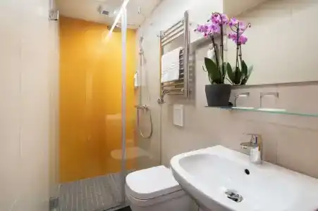 ibis Styles Budapest Citywest - 5