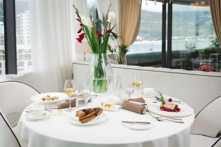 Boutique Vissi d'Arte - 98