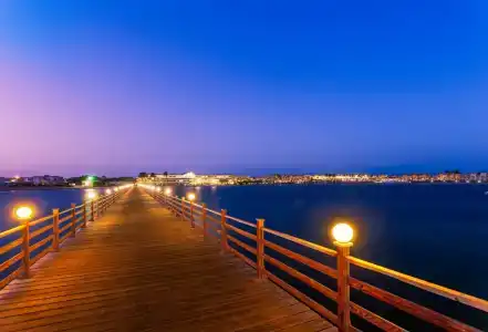 Cleopatra Luxury Resort Makadi Bay (Adults Only) - 2