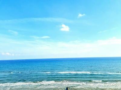 The Ciao Stelio Deluxe (Adults Only) - 99