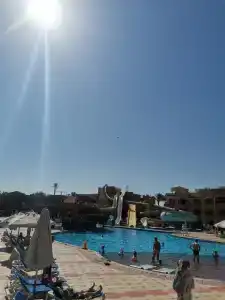 Regency Plaza Aqua Park and Spa Resort - 93