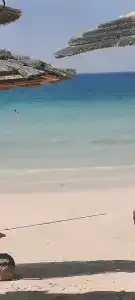 Sahara Beach Resort & Spa - 93