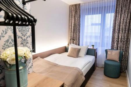 Novum City Nord - 76