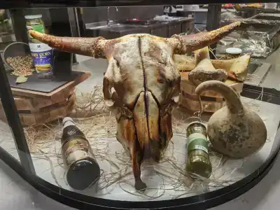 Miracle Resort - All Inclusive - 86